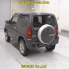 suzuki jimny 2013 CFJ1627995 image 2