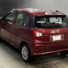toyota passo 2017 -TOYOTA 【福岡 503む8969】--Passo M700A-0059270---TOYOTA 【福岡 503む8969】--Passo M700A-0059270- image 2