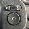 honda fit 2011 -HONDA--Fit DBA-GE6--GE6-1566556---HONDA--Fit DBA-GE6--GE6-1566556- image 8