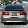 honda legend 2016 -HONDA--Legend KC2--1100213---HONDA--Legend KC2--1100213- image 20