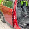 mazda cx-5 2017 CFJ1581812 image 8