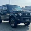 suzuki jimny 2024 CFJ1608273 image 3