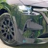 mazda mazda-others 2023 -MAZDA--CX-60 3CA-KH3R3P--KH3R3P-110423---MAZDA--CX-60 3CA-KH3R3P--KH3R3P-110423- image 12