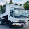 isuzu forward 2005 -ISUZU--Forward ADG-FRR90C3S--FRR90C3S-7000163---ISUZU--Forward ADG-FRR90C3S--FRR90C3S-7000163- image 2