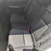 subaru levorg 2014 CFJ1565221 image 7