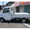 suzuki carry-truck 2004 -SUZUKI--Carry Truck LE-DA63T--DA63T-258719---SUZUKI--Carry Truck LE-DA63T--DA63T-258719- image 14