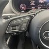 audi a3 2017 -AUDI--Audi A3 DBA-8VCXSL--WAUZZZ8VXJ1004860---AUDI--Audi A3 DBA-8VCXSL--WAUZZZ8VXJ1004860- image 9