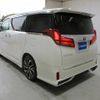 toyota alphard 2022 quick_quick_3BA-AGH30W_AGH30-0413686 image 2