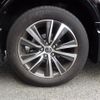 toyota harrier 2023 -TOYOTA--Harrier 6BA-MXUA80--MXUA80-0098108---TOYOTA--Harrier 6BA-MXUA80--MXUA80-0098108- image 18