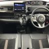 honda n-box 2019 -HONDA--N BOX DBA-JF4--JF4-2017320---HONDA--N BOX DBA-JF4--JF4-2017320- image 16