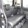 nissan dayz-roox 2015 -NISSAN 【岐阜 582】--DAYZ Roox DBA-B21A--B21A-0093125---NISSAN 【岐阜 582】--DAYZ Roox DBA-B21A--B21A-0093125- image 18