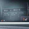 volvo v40 2017 CFJ1796104 image 10