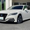 toyota crown 2020 -TOYOTA--Crown 6AA-AZSH20--AZSH20-1062509---TOYOTA--Crown 6AA-AZSH20--AZSH20-1062509- image 4