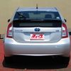 toyota prius 2015 -TOYOTA--Prius DAA-ZVW30--ZVW30-1928630---TOYOTA--Prius DAA-ZVW30--ZVW30-1928630- image 22