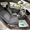 nissan note 2013 -NISSAN--Note E12--048350---NISSAN--Note E12--048350- image 16