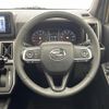 daihatsu taft 2022 CFJ1221527 image 5