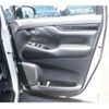 toyota alphard 2018 -TOYOTA--Alphard DBA-GGH30W--GGH30-0030181---TOYOTA--Alphard DBA-GGH30W--GGH30-0030181- image 14