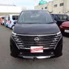 nissan serena 2023 -NISSAN 【八王子 363ﾊ 358】--Serena 6AA-GFC28--GFC28-005009---NISSAN 【八王子 363ﾊ 358】--Serena 6AA-GFC28--GFC28-005009- image 11