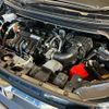 honda freed-hybrid 2022 quick_quick_6AA-GB7_GB7-3178897 image 20