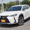 lexus ux 2021 -LEXUS--Lexus UX ZAA-KMA10--KMA10-2003457---LEXUS--Lexus UX ZAA-KMA10--KMA10-2003457- image 1