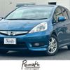 honda fit-shuttle 2012 -HONDA--Fit Shuttle DAA-GP2--GP2-3042496---HONDA--Fit Shuttle DAA-GP2--GP2-3042496- image 1