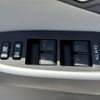 toyota prius 2009 -TOYOTA--Prius DAA-ZVW30--ZVW30-1077505---TOYOTA--Prius DAA-ZVW30--ZVW30-1077505- image 24