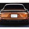 porsche panamera 2025 CFJ1764539 image 6