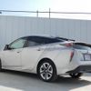 toyota prius 2015 quick_quick_DAA-ZVW50_ZVW50-8001438 image 3