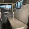 isuzu elf-truck 2010 -ISUZU--Elf NLR85AR--NLR85-7008376---ISUZU--Elf NLR85AR--NLR85-7008376- image 9