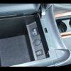 toyota vellfire 2016 -TOYOTA 【名変中 】--Vellfire GGH30W--0016030---TOYOTA 【名変中 】--Vellfire GGH30W--0016030- image 10