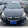 subaru legacy-touring-wagon 2013 -SUBARU--Legacy Wagon DBA-BRM--BRM-028177---SUBARU--Legacy Wagon DBA-BRM--BRM-028177- image 1