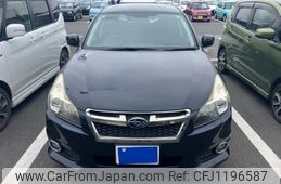 subaru legacy-touring-wagon 2013 -SUBARU--Legacy Wagon DBA-BRM--BRM-028177---SUBARU--Legacy Wagon DBA-BRM--BRM-028177-