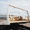 isuzu forward-juston 2000 GOO_NET_EXCHANGE_0403477A30250626W003 image 30