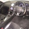 nissan skyline 2014 -NISSAN--Skyline HV37-201805---NISSAN--Skyline HV37-201805- image 4