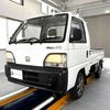 honda acty-truck 1995 Mitsuicoltd_HDAT2223321R0610 image 3