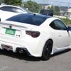 toyota 86 2012 quick_quick_DBA-ZN6_ZN6-020839 image 2