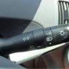 toyota prius 2012 -TOYOTA--Prius DAA-ZVW30--ZVW30-1468603---TOYOTA--Prius DAA-ZVW30--ZVW30-1468603- image 6