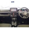 suzuki jimny 2024 quick_quick_3BA-JB64W_JB64W-358842 image 2