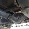 mitsubishi-fuso canter 2016 -MITSUBISHI--Canter TPG-FBA00--FBA00-542228---MITSUBISHI--Canter TPG-FBA00--FBA00-542228- image 19