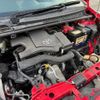 toyota vitz 2014 CFJ0982629 image 12