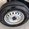 nissan clipper-van 2021 -NISSAN--Clipper Van HBD-DR17V--DR17V-472399---NISSAN--Clipper Van HBD-DR17V--DR17V-472399- image 8