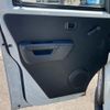 toyota townace-truck 2018 CFJ1511836 image 38