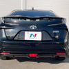 toyota prius-phv 2019 -TOYOTA--Prius PHV DLA-ZVW52--ZVW52-3146577---TOYOTA--Prius PHV DLA-ZVW52--ZVW52-3146577- image 15