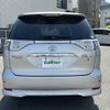 toyota estima-hybrid 2010 -TOYOTA--Estima Hybrid DAA-AHR20W--AHR20-7051773---TOYOTA--Estima Hybrid DAA-AHR20W--AHR20-7051773- image 20