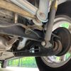 suzuki wagon-r 2010 -SUZUKI--Wagon R DBA-MH23S--MH23S-385683---SUZUKI--Wagon R DBA-MH23S--MH23S-385683- image 18