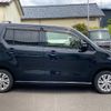 suzuki wagon-r 2013 CFJ1485899 image 26