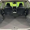 toyota rav4 2019 CFJ1792842 image 11