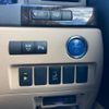 toyota vellfire 2012 CFJ1740346 image 23