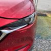 mazda cx-5 2018 -MAZDA--CX-5 3DA-KF2P--KF2P-200600---MAZDA--CX-5 3DA-KF2P--KF2P-200600- image 27
