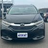 honda shuttle 2016 -HONDA--Shuttle DAA-GP7--GP7-1038885---HONDA--Shuttle DAA-GP7--GP7-1038885- image 22
